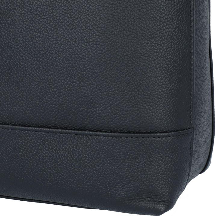 Image du produit Picard Sac à dos / Backpack Luis 7215 (9 l)