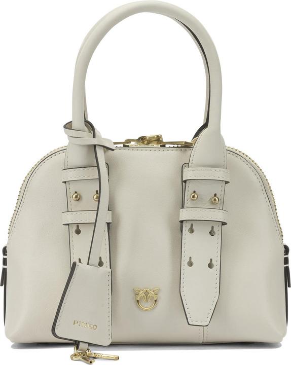 Immagine prodotto Pinko Handbags