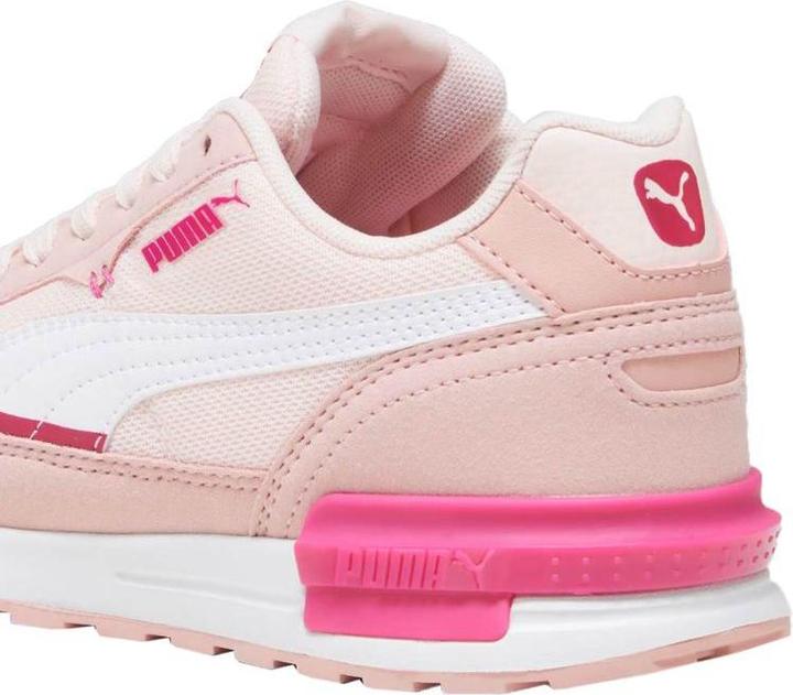 Image du produit Puma Graviton-Schuhe (37)