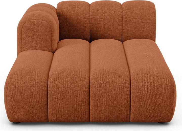 Micadoni Lupine (2-Sitzer)
