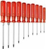 Image du produit PB Swiss Tools Fourchettes à fondue PB4040