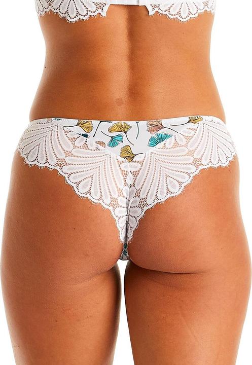 Immagine prodotto Pomm'Poire Tsatziki (46, 48)