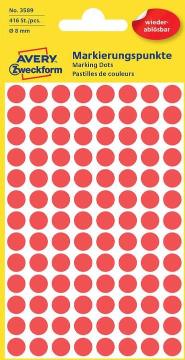 Rot