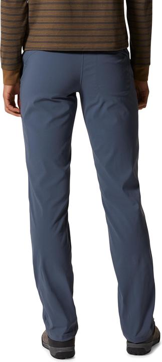 Immagine prodotto Mountain Hardwear W Dynama/2 Pant (S)