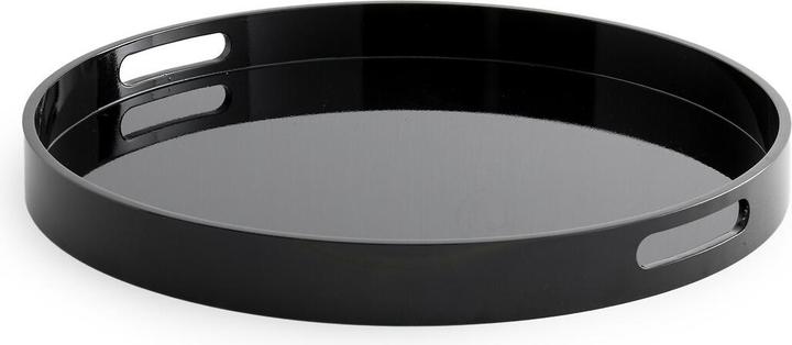 Produktbild AM.PM Barniz