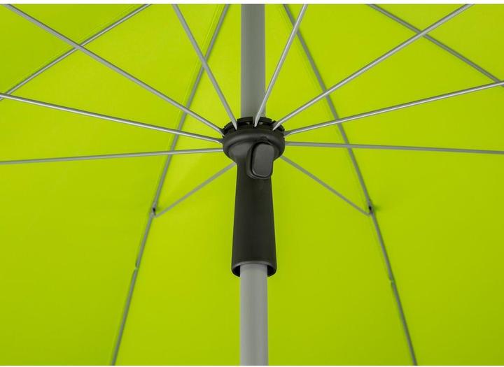 Actual product image Schneider Schirme Locarno (2.20 m)