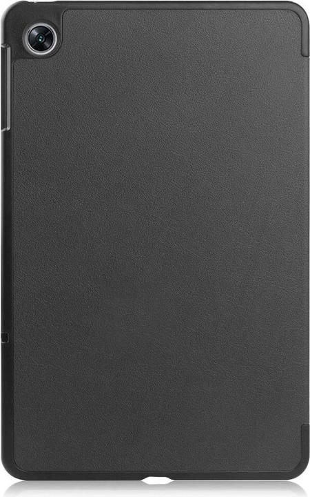 Produktbild Cover-Discount OPPO Pad Air - Tri-fold Smart Case schwarz (Oppo Pad Air)