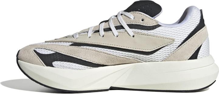 Image du produit Adidas Lightblaze (46.5)