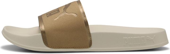 Produktbild Puma Leadcat 2.0 Aqua Metallics (39)