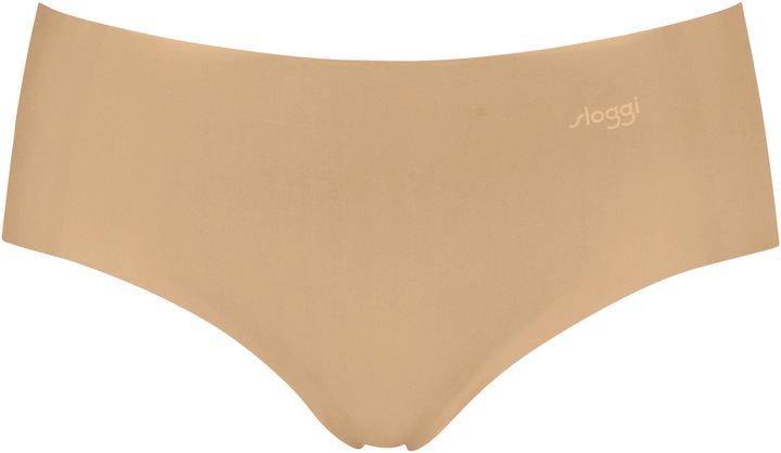 Produktbild Sloggi Zero Feel Hipster (XS, Einzelpack)