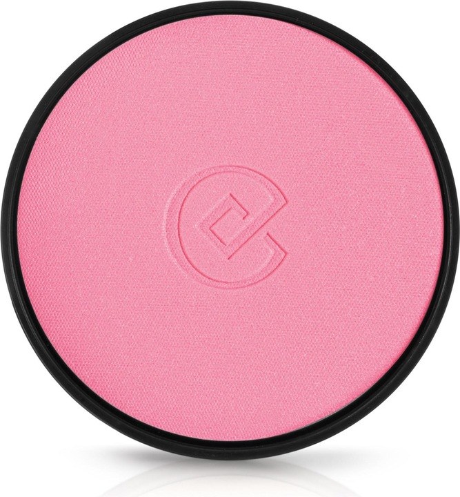 Produktbild Collistar Maxi Blush Effect Silk 06 Riviera Rose Refill (06)