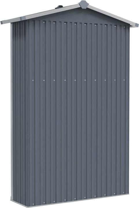 Image du produit vidaXL Zayden