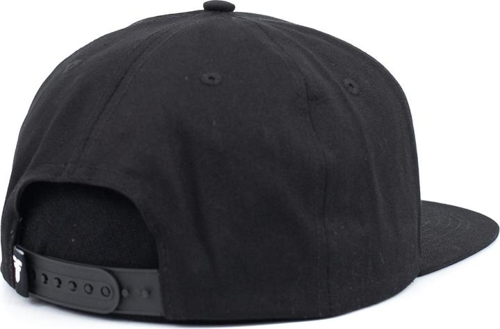 Produktbild Fallen Circle Logo Hat