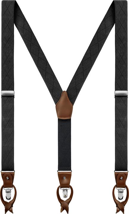 Actual product image Trendhim Vexel (One size)