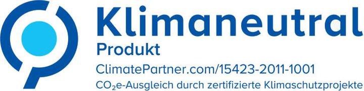 Actual product image Cedon Bag 2.0 KILT