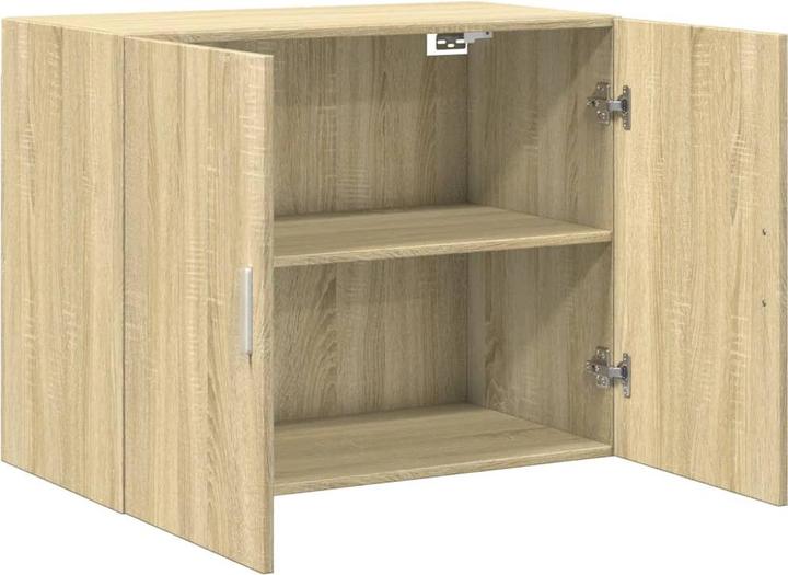 Image du produit vidaXL Armoire murale (80 x 42.50 x 64 cm)