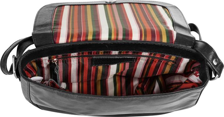 Immagine prodotto Bruno Banani Umhängetasche Mandala