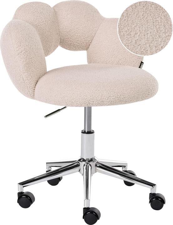 Office chairs