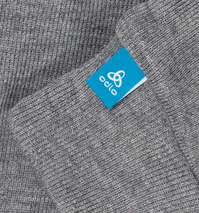 Actual product image Odlo Active Warm (XS)