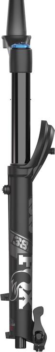 Image du produit Fox 38 A Float 27.5" P-SE 170mm Grip 2 HSC LSC HSR LSR (170 mm, Air)