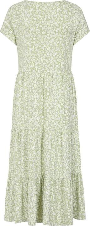 Produktbild Lazy Jacks Maxikleid (42)