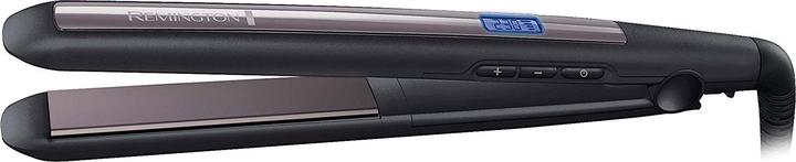 Actual product image Remington S5505