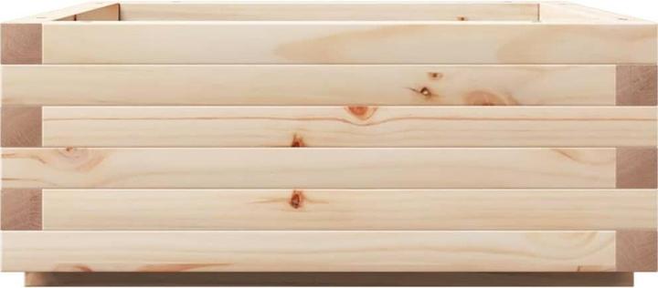 Produktbild vidaXL Pflanzgefäss