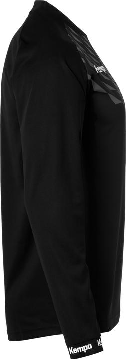 Produktbild Kempa Wave 26 Longsleeve (L)