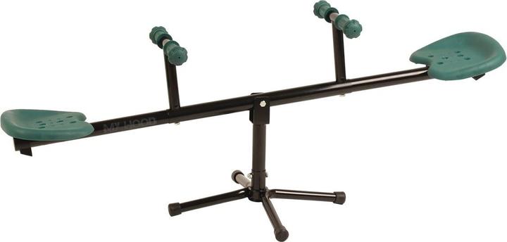 Actual product image My Hood Seesaw (801018)