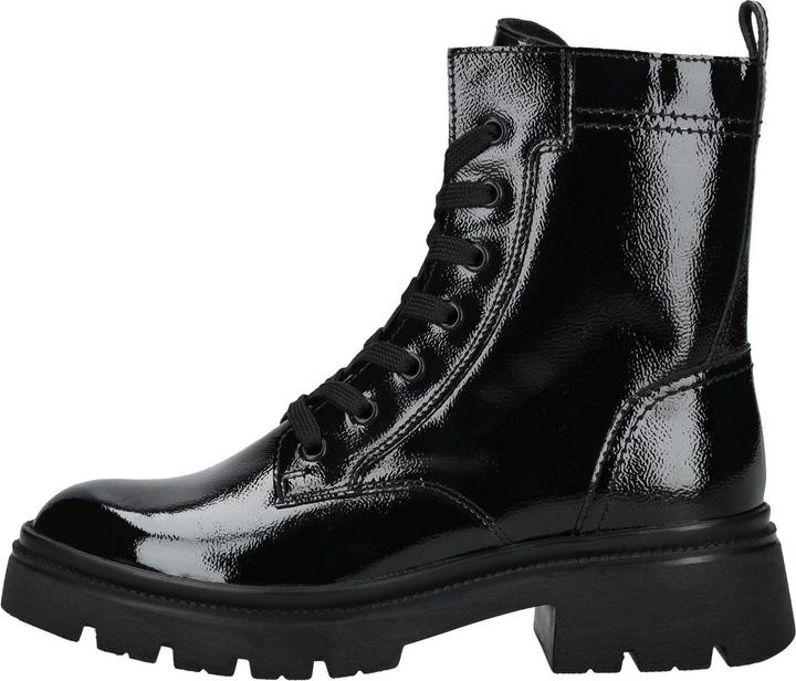 Produktbild Gabor Stiefelette (42)