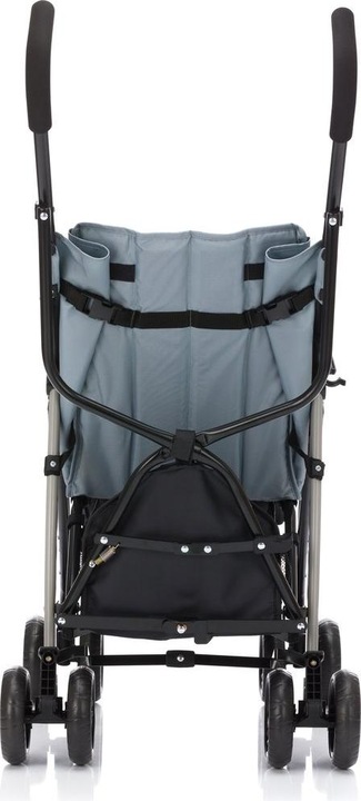 Produktbild Fillikid Liegebuggy Glider