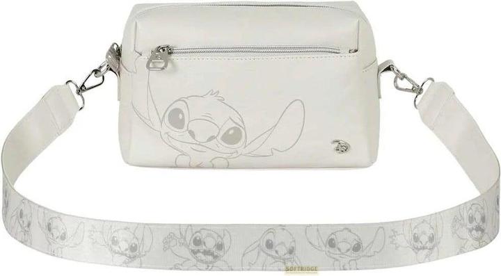 Produktbild Karactermania Ginger Bag Cream