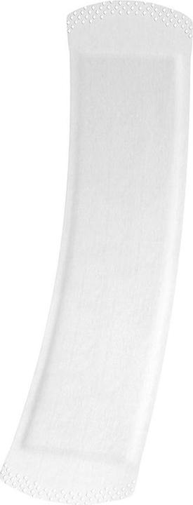 Produktbild Hartmann Molicare X-Change Pa Ab Un (20 x)