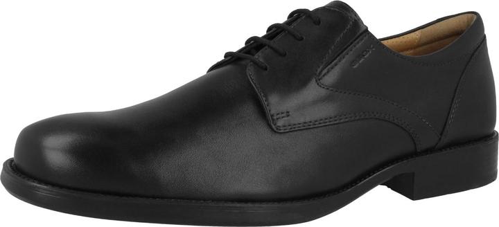 Produktbild Geox Businessschuhe (41.5)