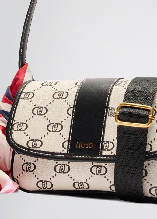 Immagine prodotto Liu Jo Selda