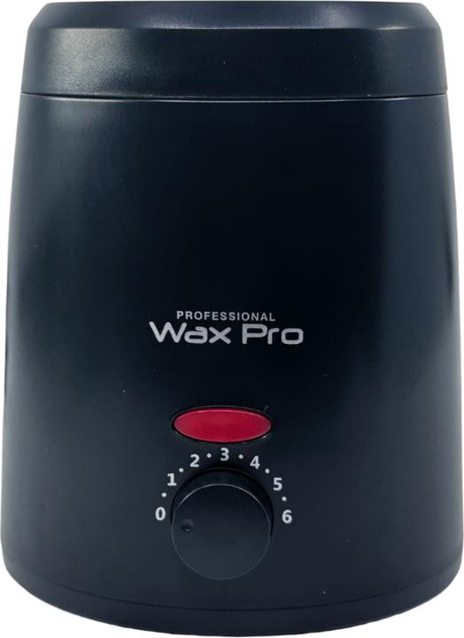 Produktbild Bate 200 Mini (1 x)