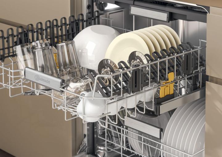 Actual product image Bauknecht B7I HF60 TUC