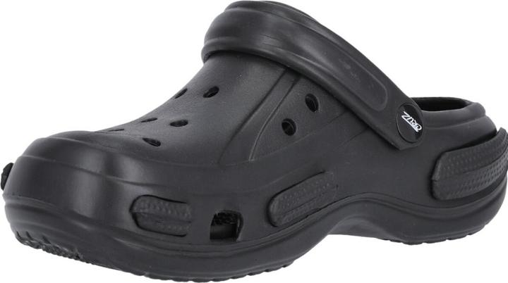 Actual product image Cruz Nower (39)