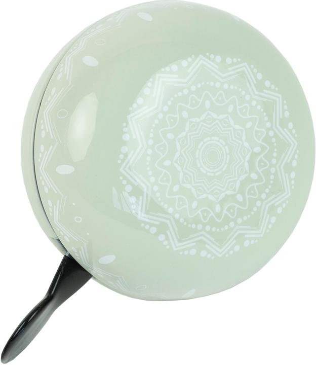 Widek Ding Dong Mandala