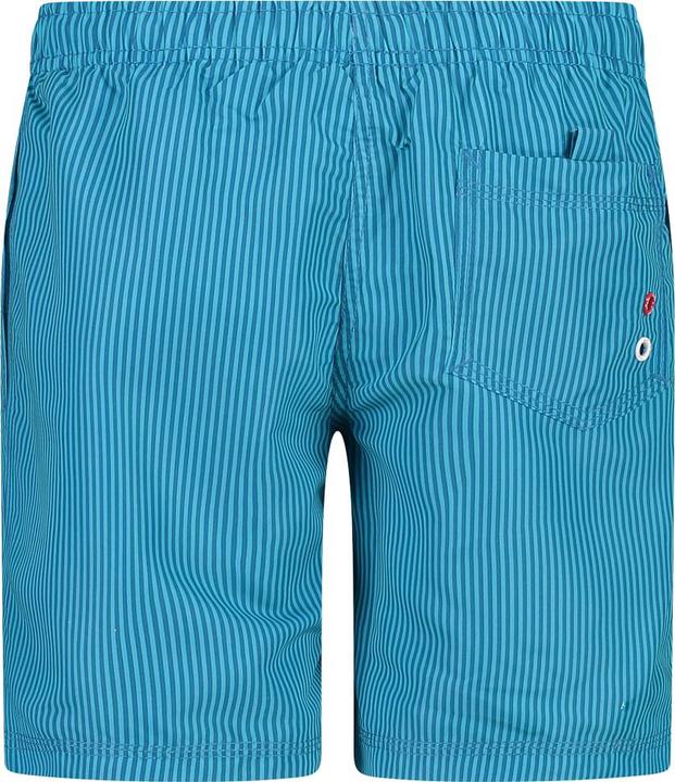 Image du produit CMP Campagnolo Short de bain rayé enfant (5)