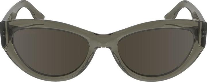 Produktbild Lacoste Ladies' Sunglasses L6013S-5418210 Ã¸ 54 mm
