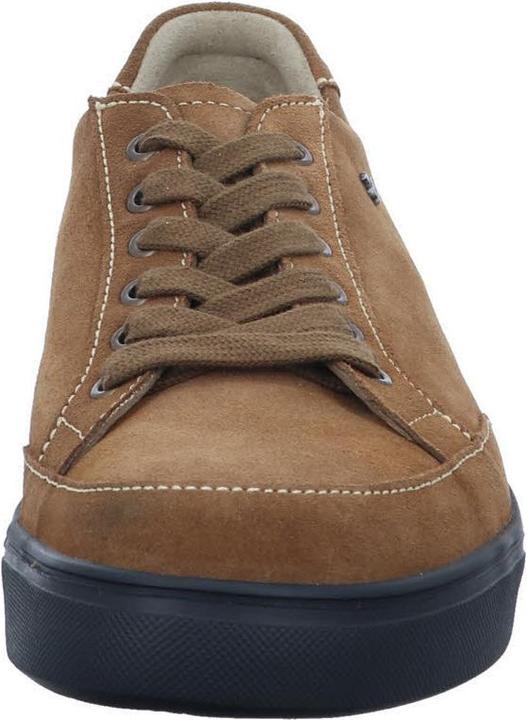 Image du produit Finn Comfort Brandon (42)