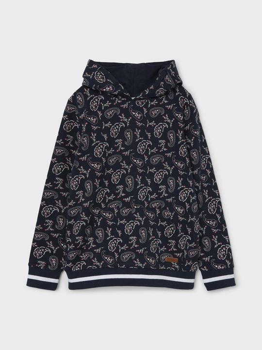 Produktbild Name it Nugga