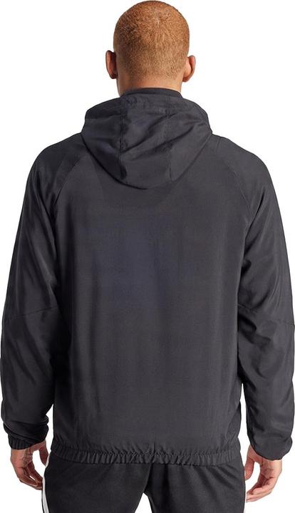 Produktbild Adidas Tiro 24 Jacke (M)