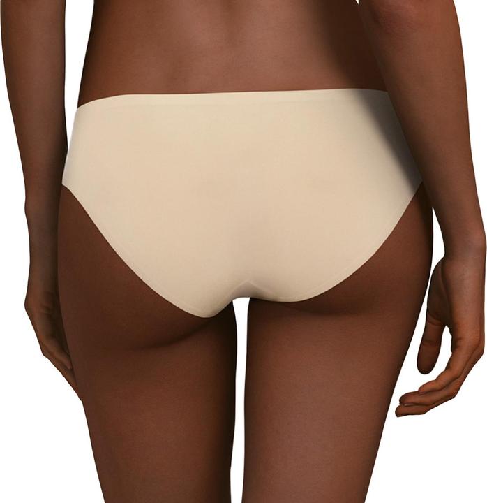 Produktbild Chantelle 3er Pack Soft Stretch Slip (One Size, 3er Pack)