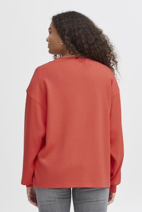 Produktbild Fransa Aurora PU 7 (XXL)