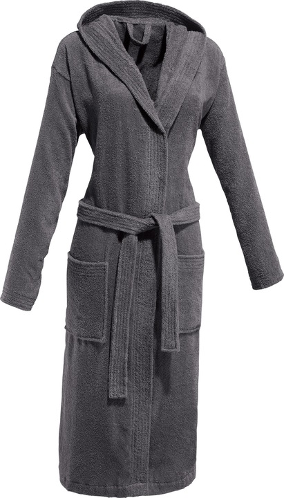 Anthracite