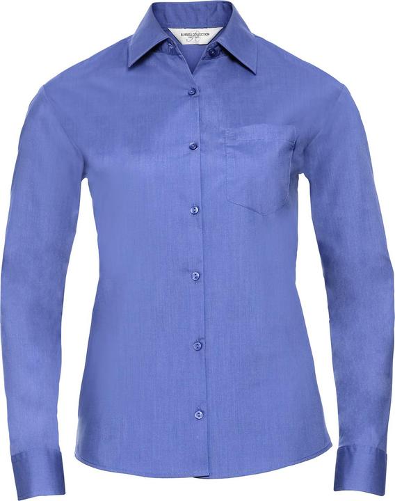 Blu commerciale