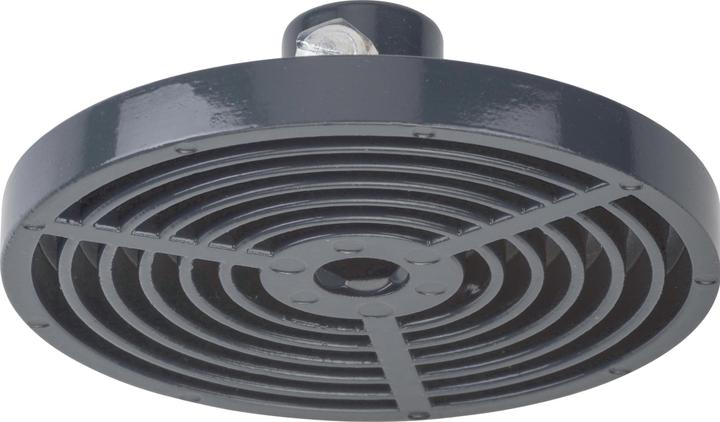 Produktbild kwb Lochsägenteller 33 - 83 mm (33 mm, 63 mm, 67 mm, 73 mm, 83 mm)