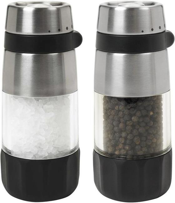 OXO Good Grips